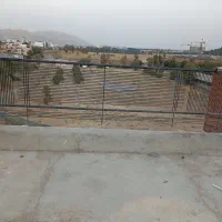 جوشکار سیار تایل و دامپا صدرا گویم دوکوهک|خدمات پیشه و مهارت|صدرا-فارس, فاز ۱|دیوار