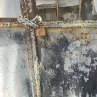 خرید ضایعات