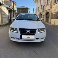 سورن پلاس EF7  1403