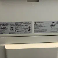 پرینتر لیزری حرفه ای فول 506dw وایفا|پرینتر، اسکنر، کپی، فکس|ساری, |دیوار