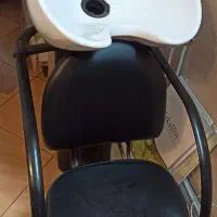 فروش سرشور سالنی