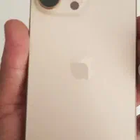 ایفون ۱۶ ‌پرو مکس|موبایل|مشهد, بهشت|دیوار