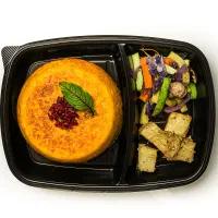 سراشپز و مدیر اشپزخانه