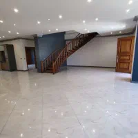 رهن و اجاره ویلامدرن استخردار منطقه صفائیه|اجارهٔ خانه و ویلا|بابلسر, |دیوار