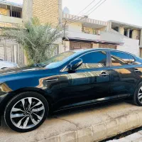 اپتیما ۲۰۱۵|خودرو سواری و وانت|امیدیه, |دیوار