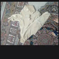 چند عدد لباس|لباس|کوهدشت, |دیوار