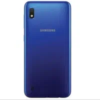 گوشی،موبایل،مدلa10معمولی