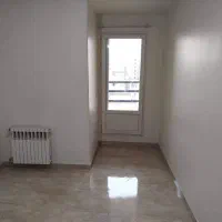 آپارتمان117متر/تکواحد/فول/دوخواب|اجارهٔ آپارتمان|تهران, شهید اسدی|دیوار