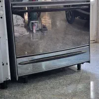 اجاق گاز (فرگاز)