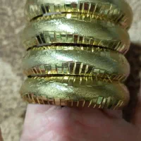 ۴ عدد النگو خمیده|بدلیجات|اشنویه, |دیوار