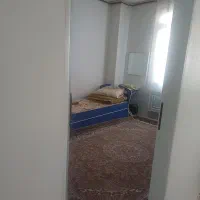 واحد آپارتمان نوساز/کوی شمس نادربیگی/تجهیز شده|فروش آپارتمان|همدان, |دیوار