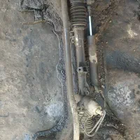 اجاره-ی-تعمیرگاه-باطری-سازی