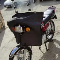 هوندا 125