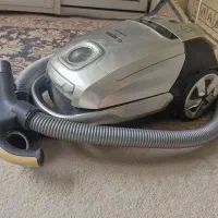 جاروبرقی جنرال دیجیتال