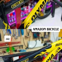 تعمیر + بازسازی + قطعات دوچرخه|دوچرخه، اسکیت، اسکوتر|اراک, |دیوار