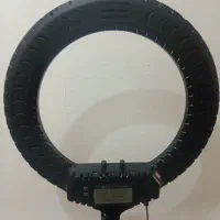 فروش رینگ لایت LED مدل RL-21|لامپ و چراغ|تهران, سلسبیل شمالی|دیوار