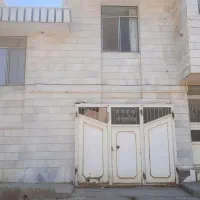 خانه-ویلایی