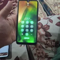 سامسونگ A70|موبایل|تهران, مسعودیه|دیوار