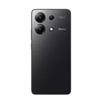 ردمی نوت ۱۳ /شیاعومی/redmi/not13|موبایل|بانه, |دیوار