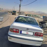 سمنداف سون مدل۹۰