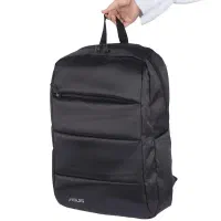 فروش کیف لپ تاپ به قیمت تولیدی|کیف، کفش، کمربند|قم, باجک یک|دیوار