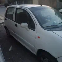 ام وی ام