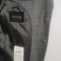 کت تک درحد نو|لباس|پاکدشت, پاکدشت (مامازند)|دیوار