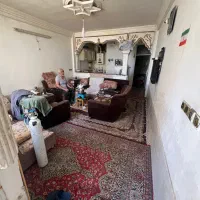خانه-ویلای-در-وکیل-اباد-دوطبقه-60
