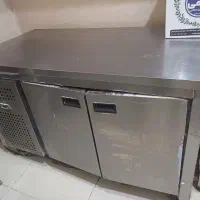 فروش وسایل قنادی|فروشگاه و مغازه|تهران, یوسف‌آباد|دیوار