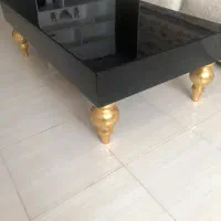 میز در حد نو سفارشی