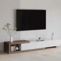 کابینت اشپزخانه|خدمات پیشه و مهارت|قرچک, مهدیه|دیوار