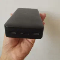 پاور بانک ۲۰۰۰۰هزار