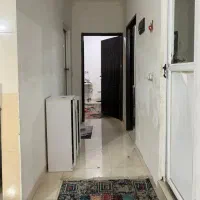 ۸۳متری شهرک نبوت میثم شیش