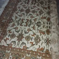 2عدد گلیم فرش 12متری|گلیم، جاجیم، گبه|الشتر, |دیوار