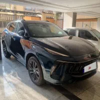 لاماری مدل ۱۴۰۲ بیرنگ|خودرو سواری و وانت|تهران, نازی‌آباد|دیوار