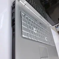 لپتاپ Dell در حد نو|رایانه همراه|اهواز, کوی نفت|دیوار