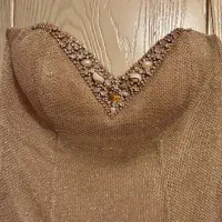 لباس مجلسی|لباس|تهران, سازمان آب|دیوار