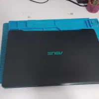 لپ تاپ|رایانه همراه|زرند, |دیوار