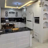 ۱۱۰ متر/ فلاحی / مناسب جهیزیه