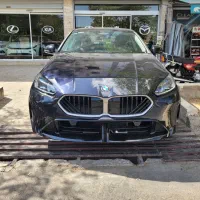 BMW 225L Msport 2025