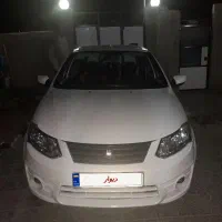 ساینا 1400 خانگی 60 تا کار