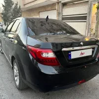 دنا پلاس اتومات ۱۴۰۳|خودرو سواری و وانت|مشهد, آزادشهر|دیوار