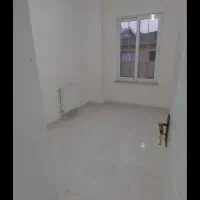 آپارتمان سه خواب در استقامت یک/ کوچه ابوذر|اجارهٔ آپارتمان|رشت, استقامت ۱|دیوار
