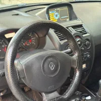 مگان ۱۶۰۰ مدل ۲۰۰۸|خودرو سواری و وانت|فردیس, نگارستان|دیوار