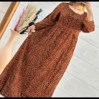 مجلسی|لباس|میان جلگه, |دیوار