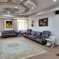 آپارتمان ۲ خواب انقلاب به قیمت|فروش آپارتمان|یاسوج, |دیوار