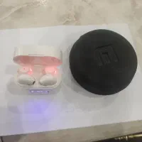 فروش یک عدد هندزفری بی سیم ردمی سالم|لوازم جانبی موبایل و تبلت|رودهن, |دیوار