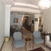 90متری-2-خوابه-فول