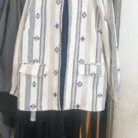 کت شلوار مجلسی سایز ۲|لباس|خرم‌آباد, |دیوار