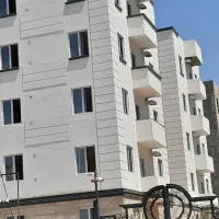 آپارتمان  75 متری  در ماهدشت خیابان بیبی سکینه|پیشفروش املاک|ماهدشت, |دیوار